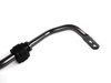 ES#1304036 - 71162-22 - Rear Sway Bar - 22mm - Adjustable version - H&R - Volkswagen