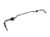 ES#1304037 - 71162-24 - Rear Sway Bar - 24mm - Adjustable version - H&R - Volkswagen