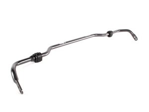 ES#1304037 - 71162-24 - Rear Sway Bar - 24mm - Adjustable version - H&R - Volkswagen