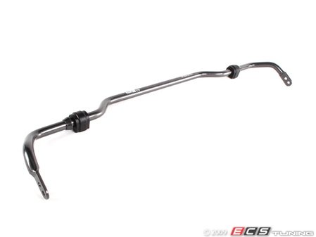 ES#1304037 - 71162-24 - Rear Sway Bar - 24mm - Adjustable version - H&R - Volkswagen
