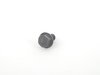 ES#1358653 - 088409135A - Hexagon Head-Bolt - Priced Each  - M10 X 18 - Genuine Porsche - Porsche