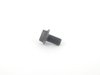 ES#1358653 - 088409135A - Hexagon Head-Bolt - Priced Each  - M10 X 18 - Genuine Porsche - Porsche