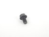 ES#1358653 - 088409135A - Hexagon Head-Bolt - Priced Each  - M10 X 18 - Genuine Porsche - Porsche