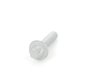 ES#1824309 - 910143012005 - SCREW - Genuine Mercedes Benz - 