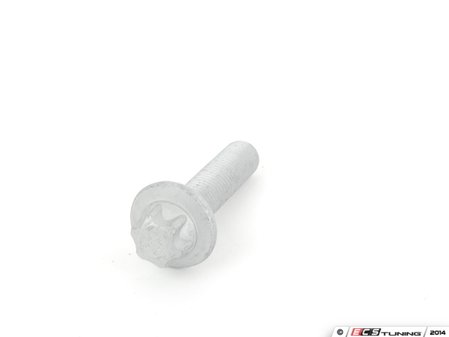 ES#1824309 - 910143012005 - SCREW - Genuine Mercedes Benz - 