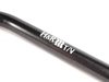 ES#1304037 - 71162-24 - Rear Sway Bar - 24mm - Adjustable version - H&R - Volkswagen