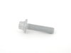 ES#1824309 - 910143012005 - SCREW - Genuine Mercedes Benz - 