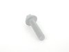 ES#1824309 - 910143012005 - SCREW - Genuine Mercedes Benz - 