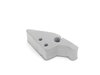 ES#36629 - 16121183044 - INSULATION - Genuine BMW - BMW