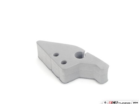 ES#36629 - 16121183044 - INSULATION - Genuine BMW - BMW