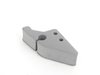 ES#36629 - 16121183044 - INSULATION - Genuine BMW - BMW