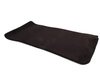 ES#195772 - 82111469759 - E39 Carpeted Floor Mats - Anthracite/Black - Complete set of four - Genuine BMW - 