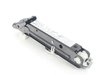 ES#184751 - 71126767944 - E46 Spare Tire Jack - For emergency roadside tire changes - Genuine BMW - BMW