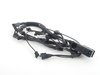 ES#1680995 - 1405409505 - Engine Wiring Harness - Connects all of the electrical components and fuel injectors on your engine to the ECU - Genuine Mercedes Benz - Mercedes Benz