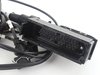 ES#1680995 - 1405409505 - Engine Wiring Harness - Connects all of the electrical components and fuel injectors on your engine to the ECU - Genuine Mercedes Benz - Mercedes Benz
