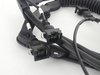 ES#1680995 - 1405409505 - Engine Wiring Harness - Connects all of the electrical components and fuel injectors on your engine to the ECU - Genuine Mercedes Benz - Mercedes Benz