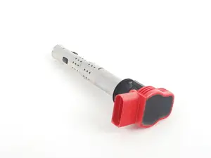 Ignition Coil - Priced Each