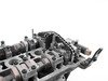 ES#1306818 - ct-01 - VW/Audi Cam Chain Tensioner Locking Tool - Hassle-free cam chain tensioner removal - Schwaben - Audi Volkswagen