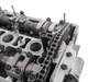 ES#1306818 - ct-01 - VW/Audi Cam Chain Tensioner Locking Tool - Hassle-free cam chain tensioner removal - Schwaben - Audi Volkswagen