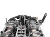 ES#1306818 - ct-01 - VW/Audi Cam Chain Tensioner Locking Tool - Hassle-free cam chain tensioner removal - Schwaben - Audi Volkswagen