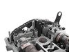 ES#1306818 - ct-01 - VW/Audi Cam Chain Tensioner Locking Tool - Hassle-free cam chain tensioner removal - Schwaben - Audi Volkswagen