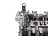 ES#1306818 - ct-01 - VW/Audi Cam Chain Tensioner Locking Tool - Hassle-free cam chain tensioner removal - Schwaben - Audi Volkswagen