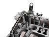 ES#1306818 - ct-01 - VW/Audi Cam Chain Tensioner Locking Tool - Hassle-free cam chain tensioner removal - Schwaben - Audi Volkswagen