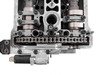 ES#1306818 - ct-01 - VW/Audi Cam Chain Tensioner Locking Tool - Hassle-free cam chain tensioner removal - Schwaben - Audi Volkswagen