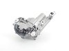 ES#2145166 - 11417614358 - Oil Pump Assembly - Oil pump and housing only - Genuine MINI - MINI