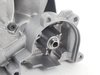 ES#2145166 - 11417614358 - Oil Pump Assembly - Oil pump and housing only - Genuine MINI - MINI