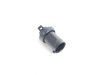 ES#423095 - 813972923 - 2 Pin Connector - Priced Each - (NO LONGER AVAILABLE) - Replace a broken connector to restore function - Genuine Volkswagen Audi - 