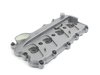 ES#284378 - 079103471AS - Valve Cover - left - Includes the outer gasket and securing hardware - Genuine Volkswagen Audi - Audi