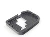 ES#121759 - 51472754964 - Padding - Located under the center console for vehicles with the factory armrest. - Genuine MINI - MINI
