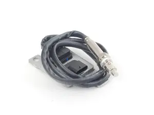 Vitesco Technologies - 03L907807AF - NOX Sensor With Control Module
