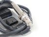 ES#3416815 - 03L907807AF - NOX Sensor With Control Module - Used for diesel emissions control - Genuine Volkswagen Audi - Volkswagen