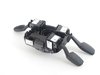 ES#168419 - 61319123049 - Clock Spring Combination Switch - Contains steering clock spring and control stalks - Genuine BMW - BMW