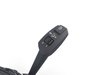 ES#168419 - 61319123049 - Clock Spring Combination Switch - Contains steering clock spring and control stalks - Genuine BMW - BMW