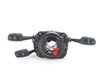 ES#168419 - 61319123049 - Clock Spring Combination Switch - Contains steering clock spring and control stalks - Genuine BMW - BMW