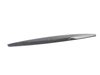 ES#206374 - 51459121704 - Dashboard Trim - Poplar - Replace or upgrade your interior trim to add some style to your interior - Genuine BMW - BMW