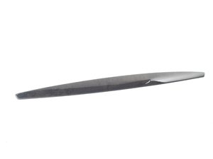 ES#206374 - 51459121704 - Dashboard Trim - Poplar - Replace or upgrade your interior trim to add some style to your interior - Genuine BMW - BMW