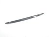 ES#206374 - 51459121704 - Dashboard Trim - Poplar - Replace or upgrade your interior trim to add some style to your interior - Genuine BMW - BMW