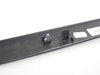 ES#206374 - 51459121704 - Dashboard Trim - Poplar - Replace or upgrade your interior trim to add some style to your interior - Genuine BMW - BMW