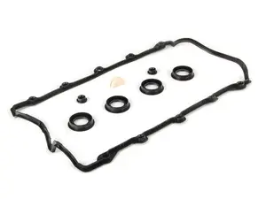 Valve Cover Gasket Set - Priced Each