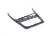 ES#88001 - 51169121710 - E82 Gray poplar Grain Ashtray Trim - Replace your damaged trim - Genuine BMW - BMW