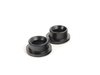 ES#2748543 - 077198025AKT5 - Valve Cover Gasket Kit - Includes the gasket sets for the left and right valve cover - Elring - Audi Volkswagen