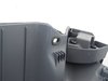 ES#123004 - 51477124294 - Trunk Cover - Replace your broken or missing cover - Genuine BMW - BMW