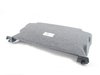 ES#123004 - 51477124294 - Trunk Cover - Replace your broken or missing cover - Genuine BMW - BMW