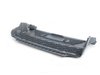 ES#123004 - 51477124294 - Trunk Cover - Replace your broken or missing cover - Genuine BMW - BMW