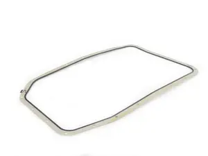 oil pan Gasket