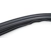 ES#128583 - 51717023969 - E85 Windshield Frame Seal - Stop leaks and keep the weather out - Genuine BMW - BMW